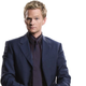 Illustration for article titled Neil Patrick Harris